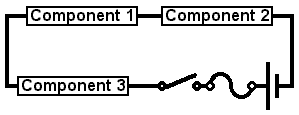 2204_resiatnce in dc circuit.png